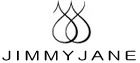 33 Jimmyjane logo - Jimmyjane - masažna sveča za nego telesa Dark Vanilla