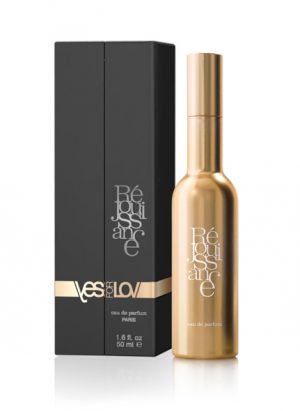 E23150 300x411 - YESforLOV - Fragrance Rejouissance - parfem ženski
