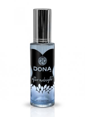 E26824 300x411 - Dona - Pheromone Perfume After Midnight 60 ml