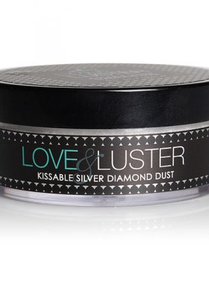 E27486 300x411 - Sensuva - Love & Luster Kissable Diamond Dust 59 ml