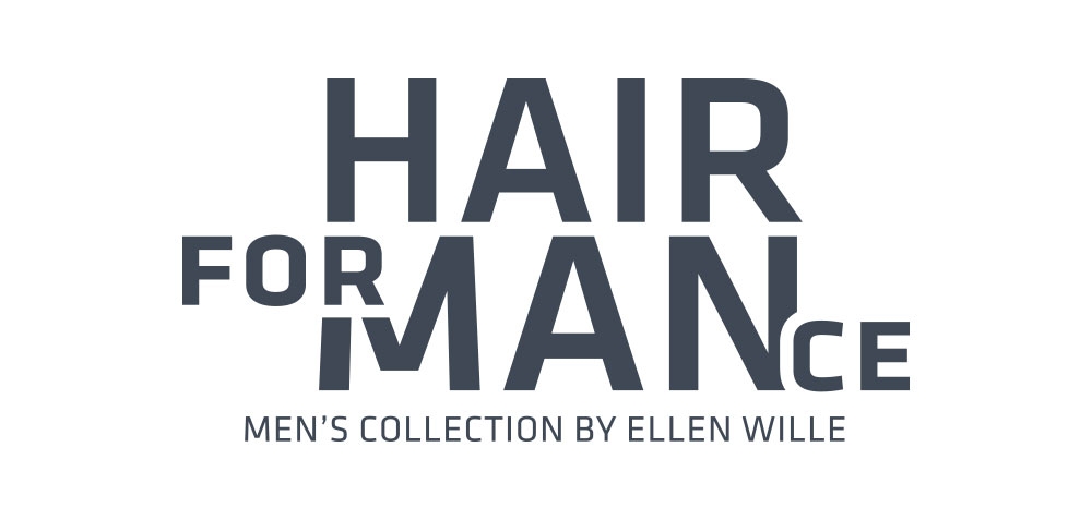 banner hairFORmance logo min - Brian | HAIRforMANce | Heat Friendly sintetična moška lasulja