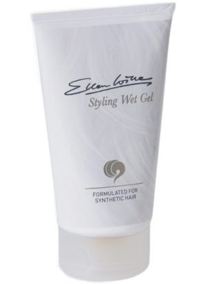elw styling wet gel 300x411 - Ellen Wille Styling gel za naravne in umetne lase