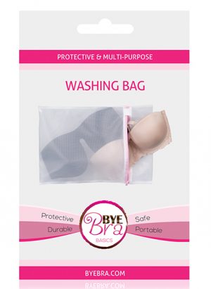E29199 300x411 - Bye Bra - Pralna torba Bye Bra za zaščito vašega perila