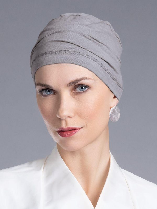 eh easy fit 1 600x800 - Kapa turban pokrivalo EASY FIT  | MARY LYNE HEADWEAR