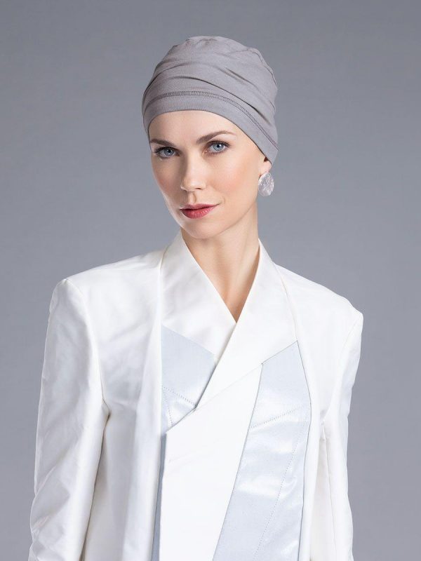 eh easy fit 2 600x800 - Kapa turban pokrivalo EASY FIT  | MARY LYNE HEADWEAR