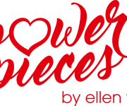 PowerPieces Logo red 180x150 - Soda | Power Pieces | Sintetični lasni vstavek