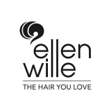 ellen wille mali logo 160x160 - Set za nego Ellen Wille Care set 3 delni set  ( šampon, balzam, repair) za naravni las