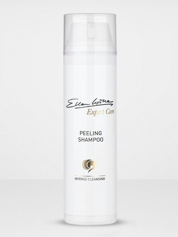EWN peeling shampoo 1 600x800 - Ellen Wille Expert Care Peeling za nego lasulj