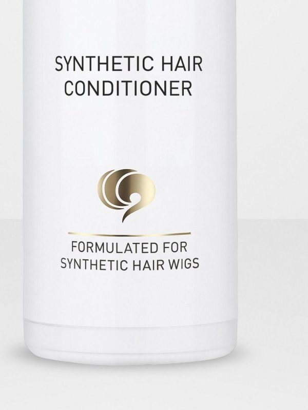 ewn synt conditioner 1 600x800 - Ellen Wille Expert Care CONDITIONER sprej za sintetični las