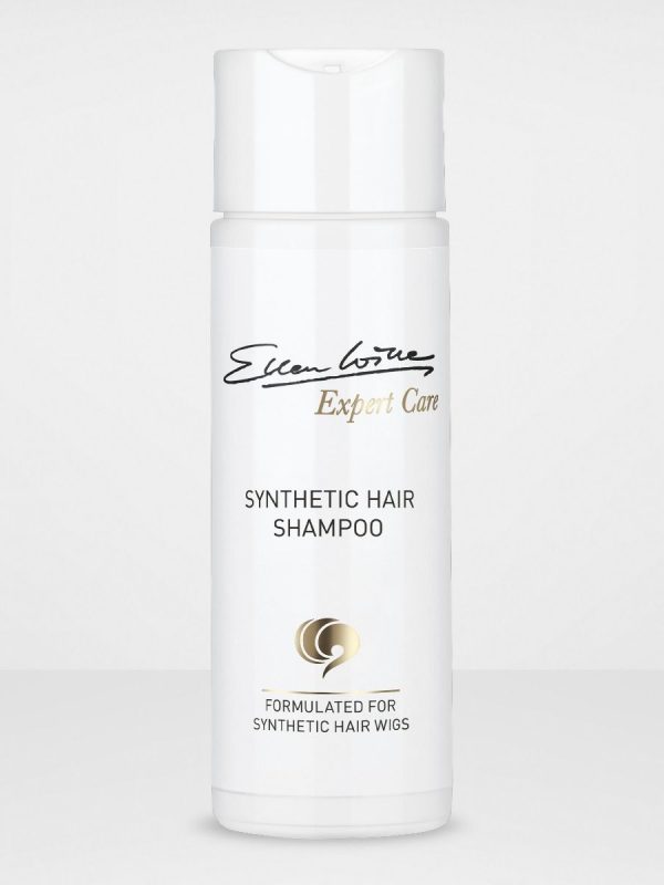 ewn synt sampon 600x800 - Ellen Wille Expert Care  šampon za nego sintetičnih lasulj