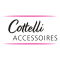 Cotelly ACCESSORIES