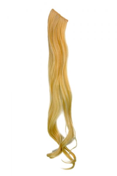 613 - platinasta blond