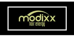 modixx lasulje logo - Pisa Super  |  Ellen Wille Modixx kolekcija lasulj   | Sintetična vlakna