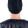 Turban kapa pokrivalo  LIBRA