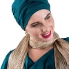 Turban kapa pokrivalo SARIN