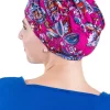 Turban kapa pokrivalo SARIN