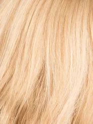 PASTEL-BLONDE-ROOTED