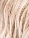 CANDY-BLONDE-ROOTED