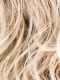 SANDY-BLONDE-ROOTED