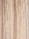 PEARL-BLONDE-ROOTED